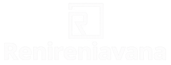 Renireniavana - Start